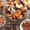 Harnessing the Power of Dry Fruits: Managing Hypothyroidism Naturally