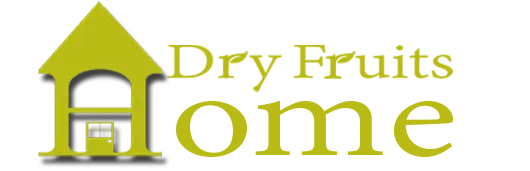Dry Fruits Home - Cheapest Online Dry fruits store in india